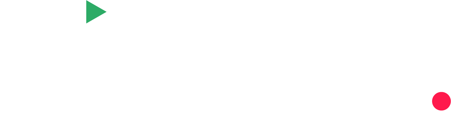 cimple-logo-neg-rgb